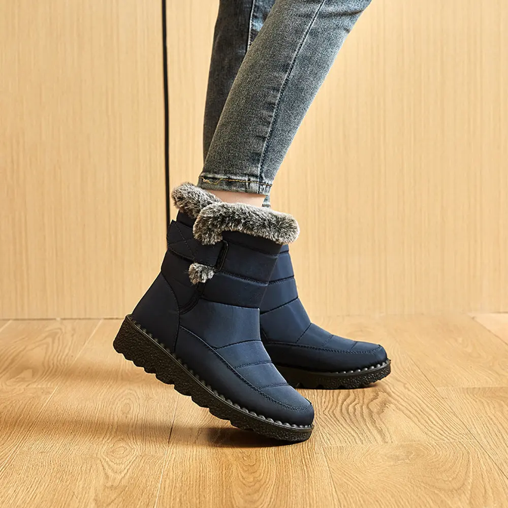 Step Into Modern Elegance