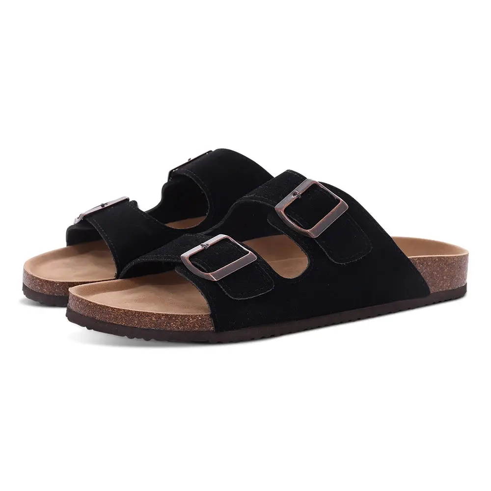Classic Clogs for Women – Comfortable & Versatile Slip-On Sandals - Image 3