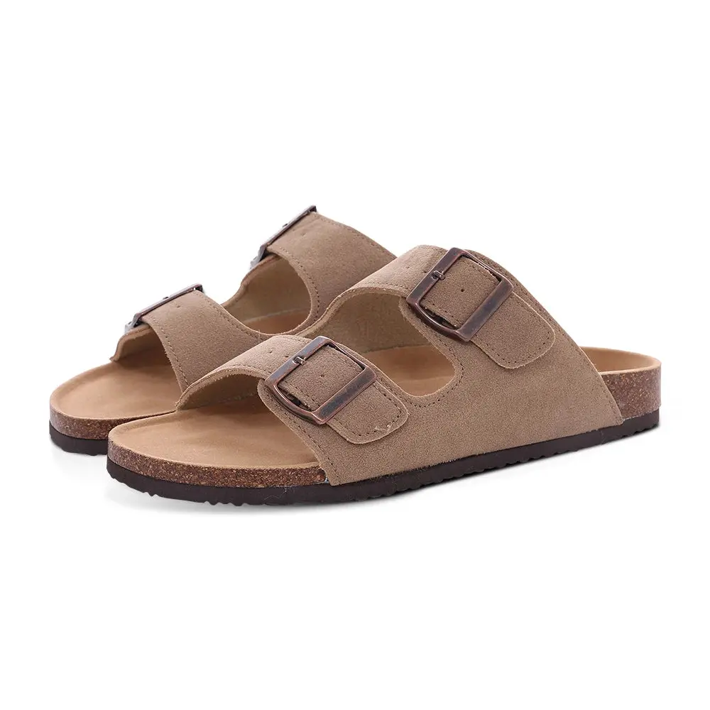 Classic Clogs for Women – Comfortable & Versatile Slip-On Sandals - Image 8