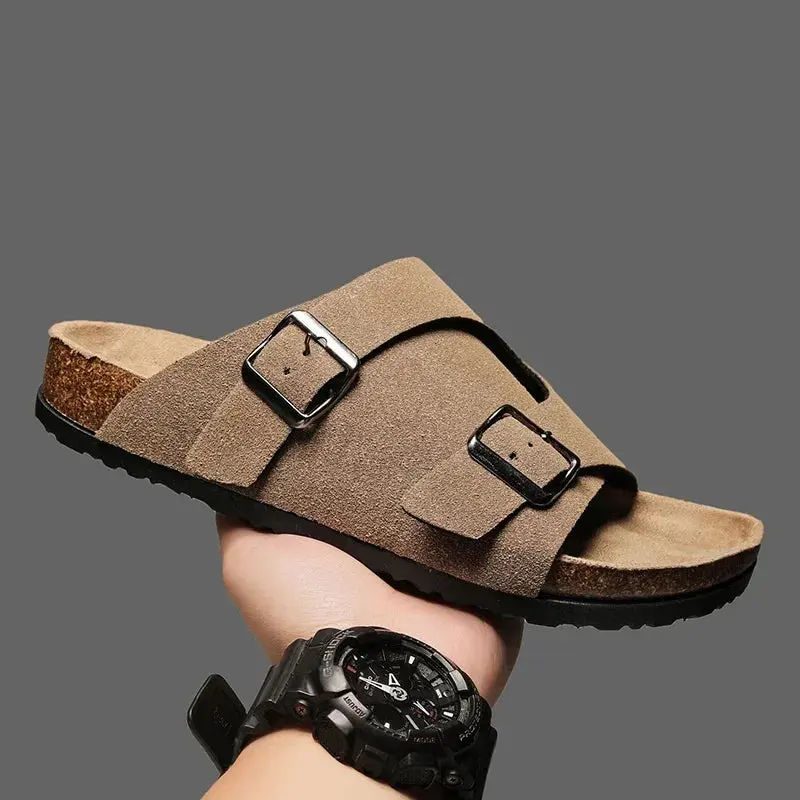 Comfortable Sandals for Women – Stylish & Versatile