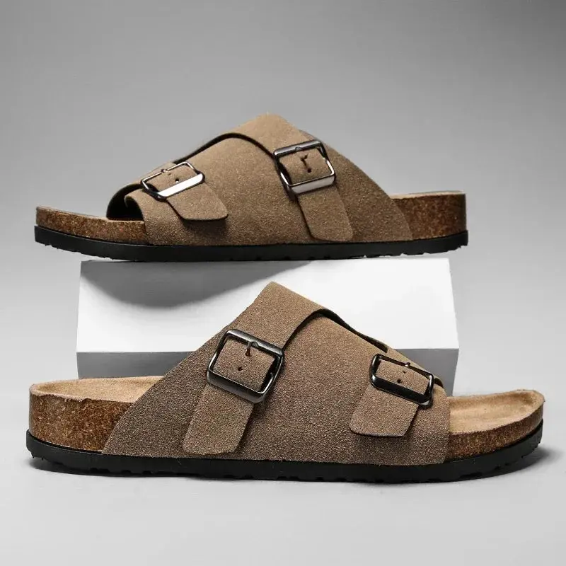 Comfortable Sandals for Women – Stylish & Versatile - Image 2
