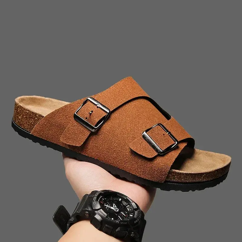 Comfortable Sandals for Women – Stylish & Versatile - Image 3