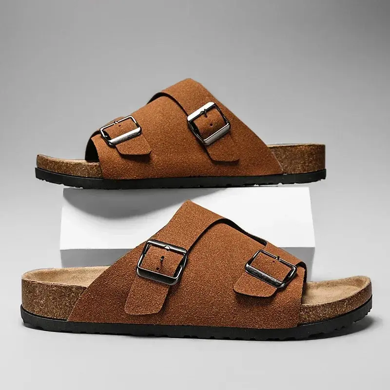 Comfortable Sandals for Women – Stylish & Versatile - Image 4