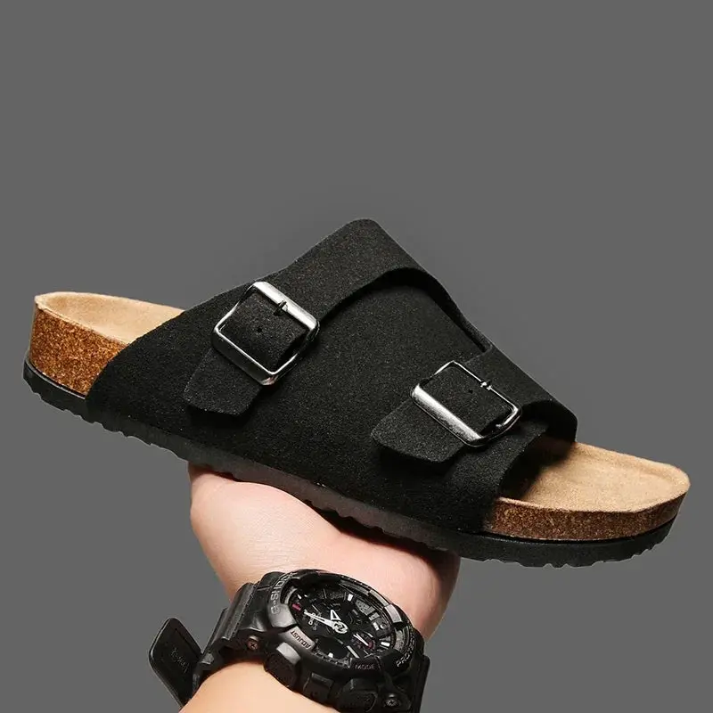 Comfortable Sandals for Women – Stylish & Versatile - Image 5