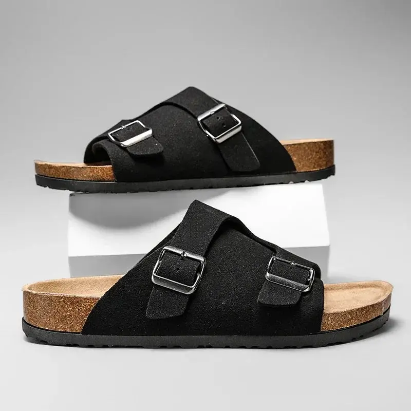 Comfortable Sandals for Women – Stylish & Versatile - Image 6