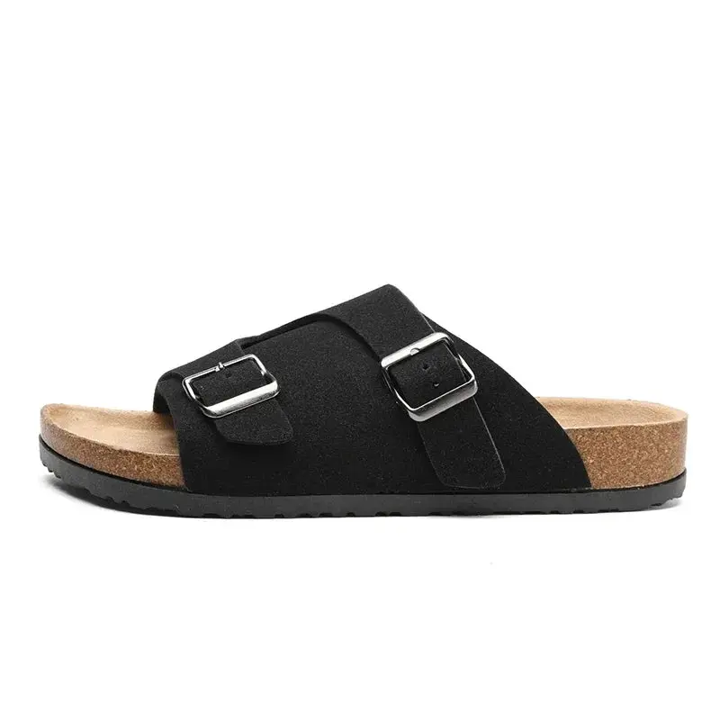 Comfortable Sandals for Women – Stylish & Versatile - Image 7
