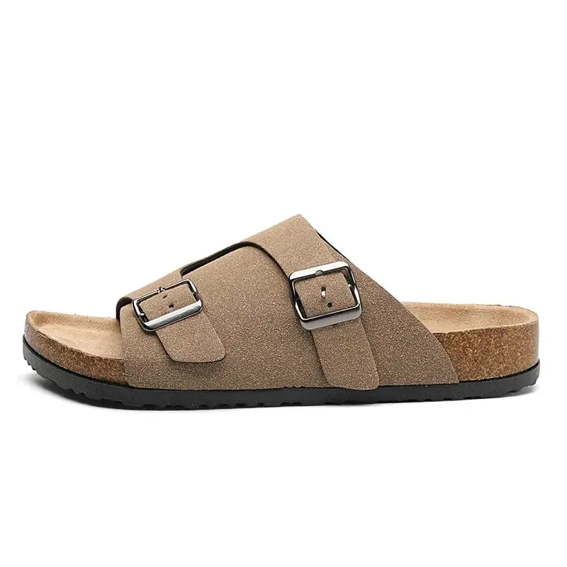 Comfortable Sandals for Women – Stylish & Versatile - Image 8