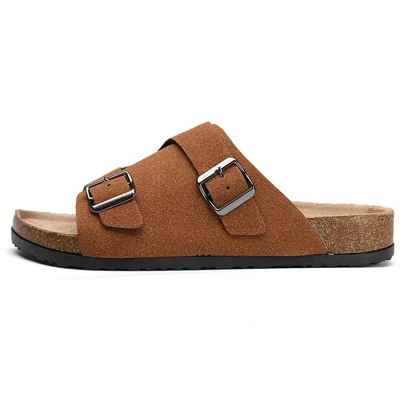 Comfortable Sandals for Women – Stylish & Versatile - Image 9