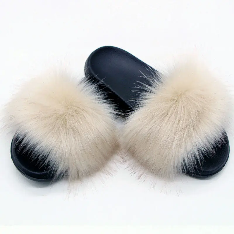 Cozy Slippers for Women – Stylish Soft & Warm - Home Comfort - Image 2