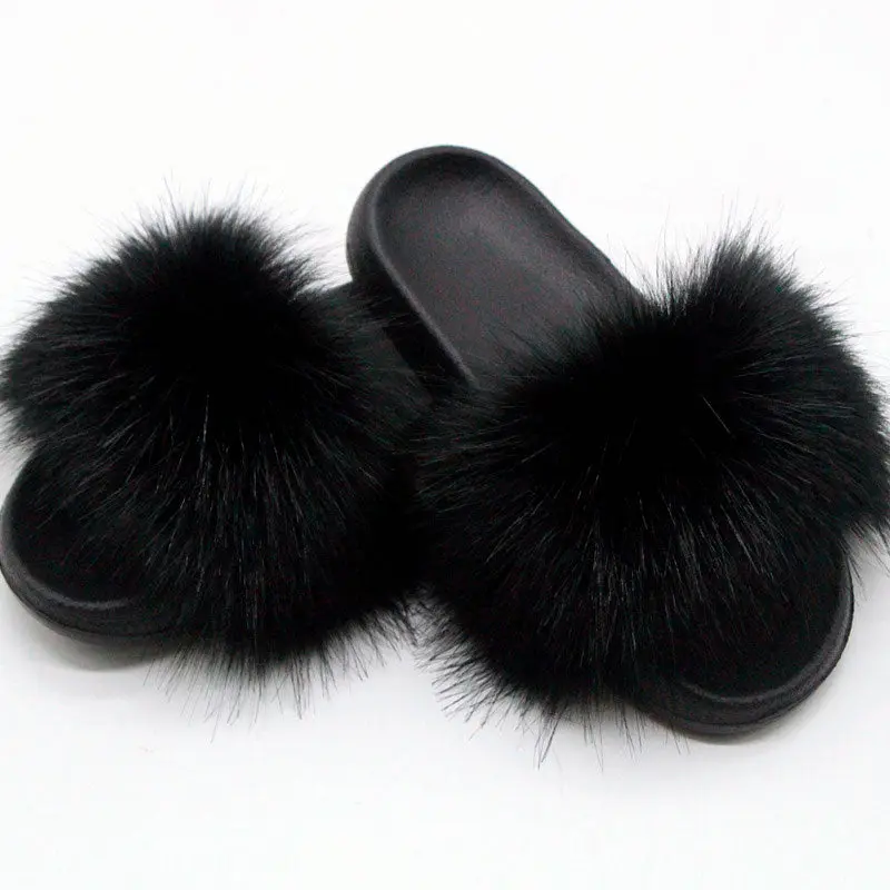 Cozy Slippers for Women – Stylish Soft & Warm - Home Comfort - Image 5
