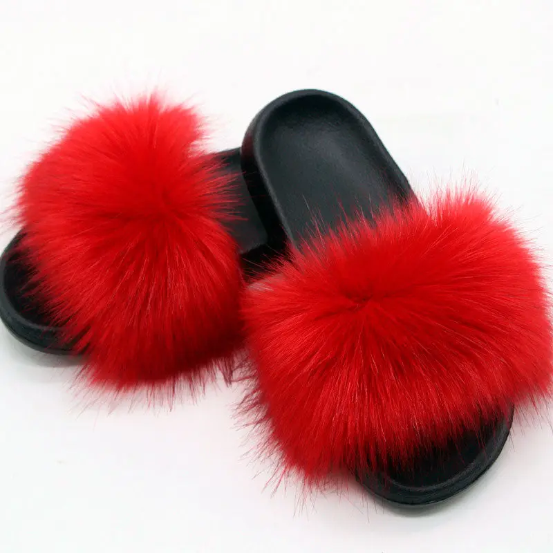 Cozy Slippers for Women – Stylish Soft & Warm - Home Comfort - Image 6