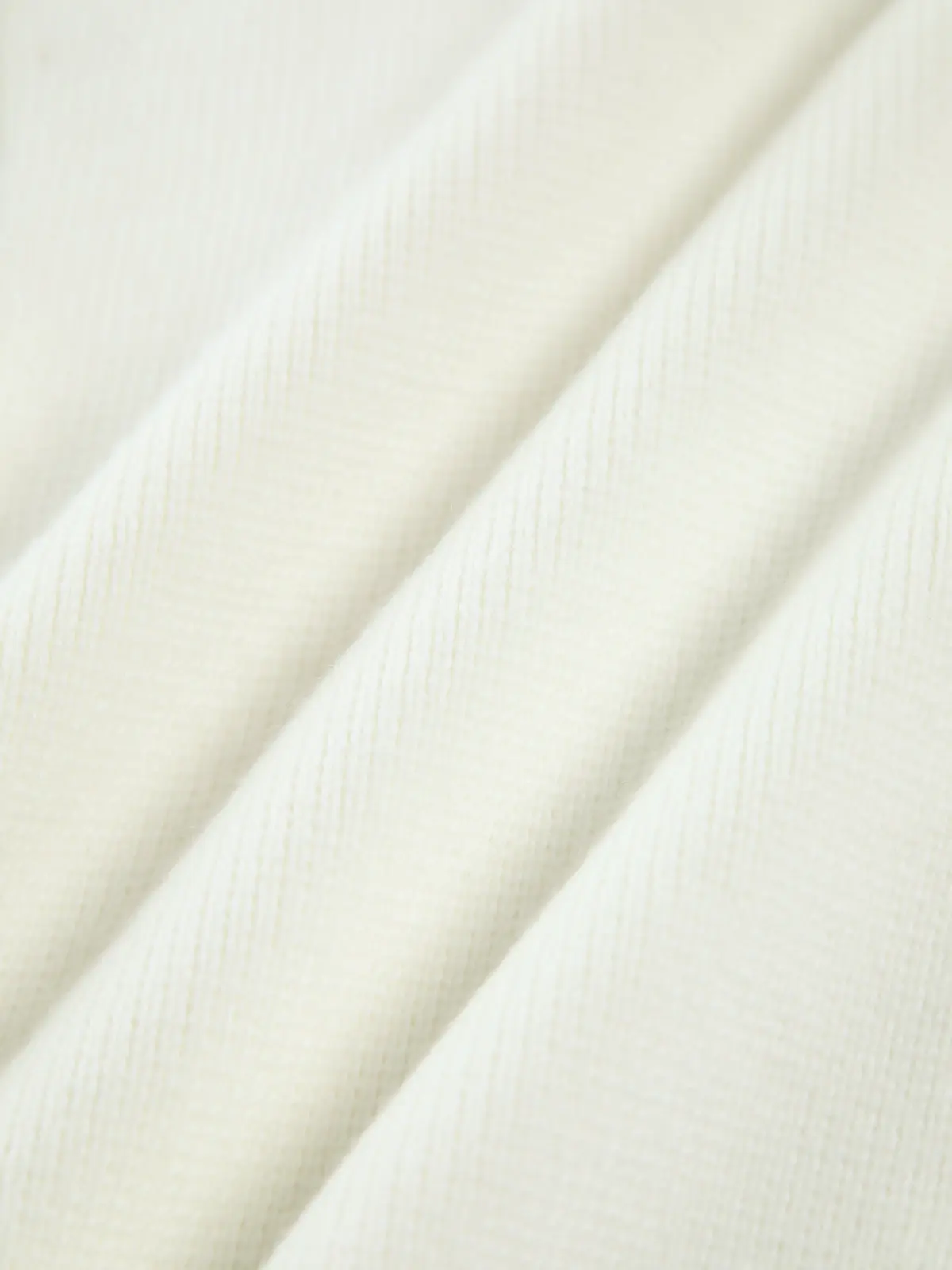 Elegant Pearl Trim Cardigan for Women – Stylish & Versatile Layering Piece - Image 8