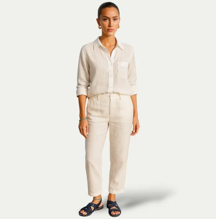Ergonomic Casual Sandals for Women – Comfortable & Stylish Support - Image 3