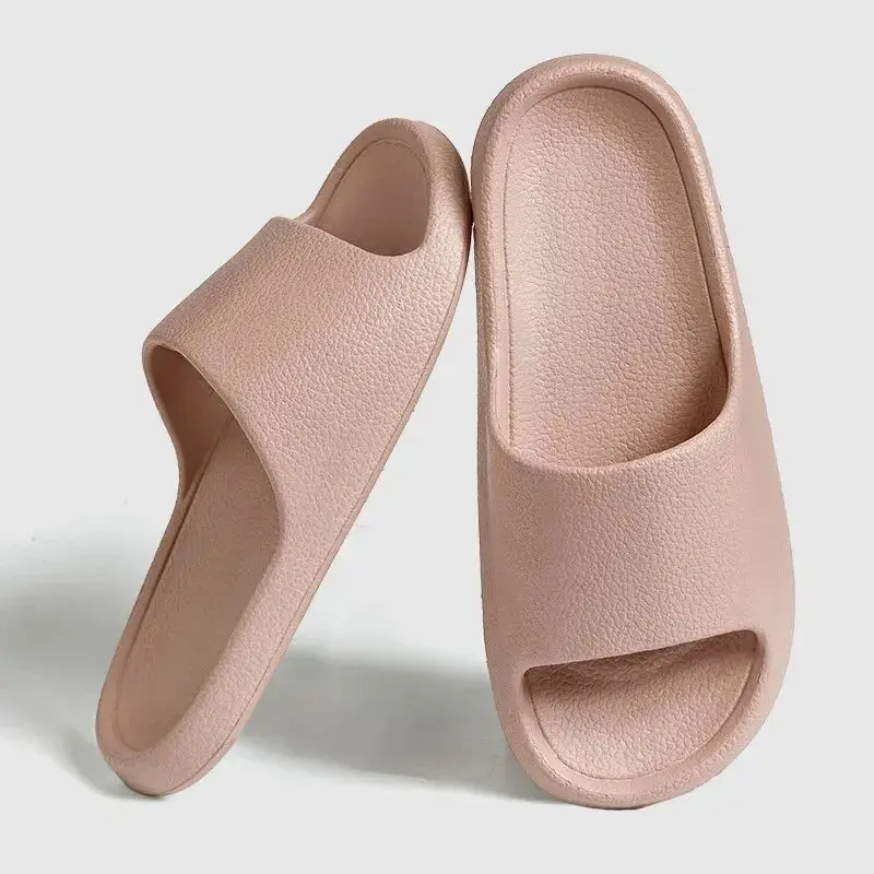 Lightweight Indoor Slides for Women – Comfortable & Stylish Non-Slip Design - Image 10
