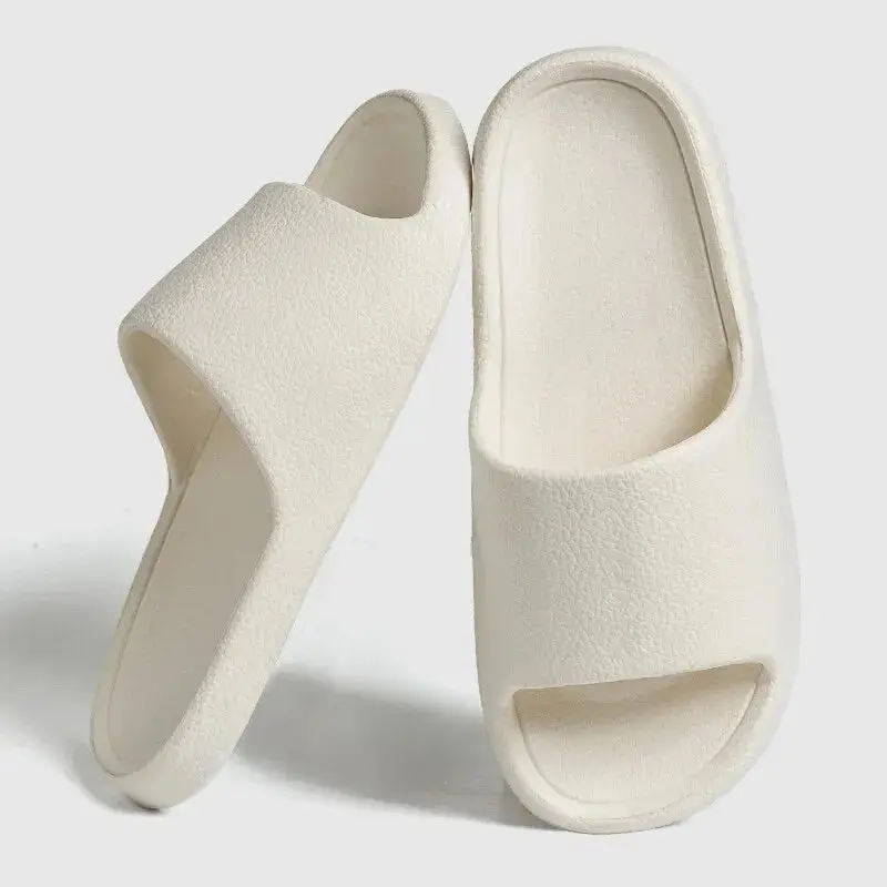 Lightweight Indoor Slides for Women – Comfortable & Stylish Non-Slip Design - Image 11