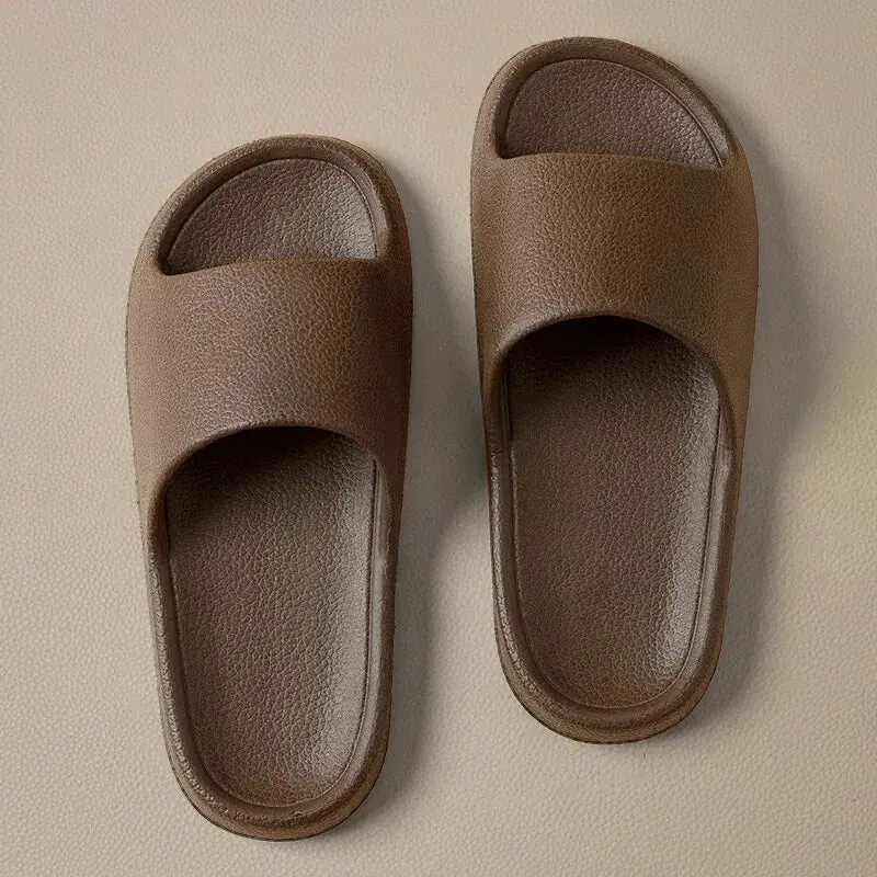 Lightweight Indoor Slides for Women – Comfortable & Stylish Non-Slip Design - Image 5