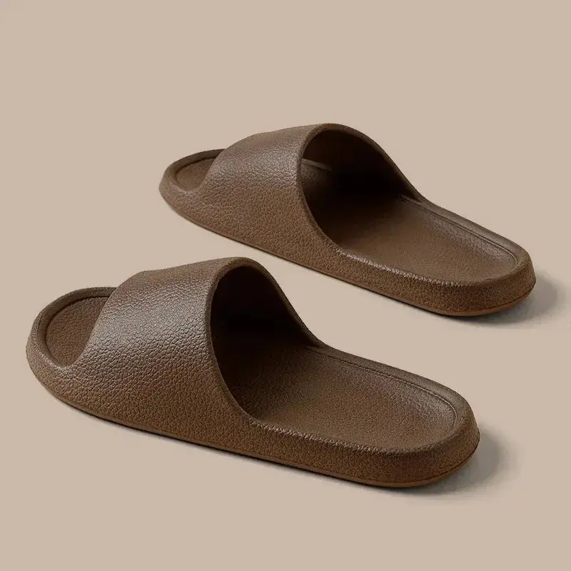Lightweight Indoor Slides for Women – Comfortable & Stylish Non-Slip Design - Image 6