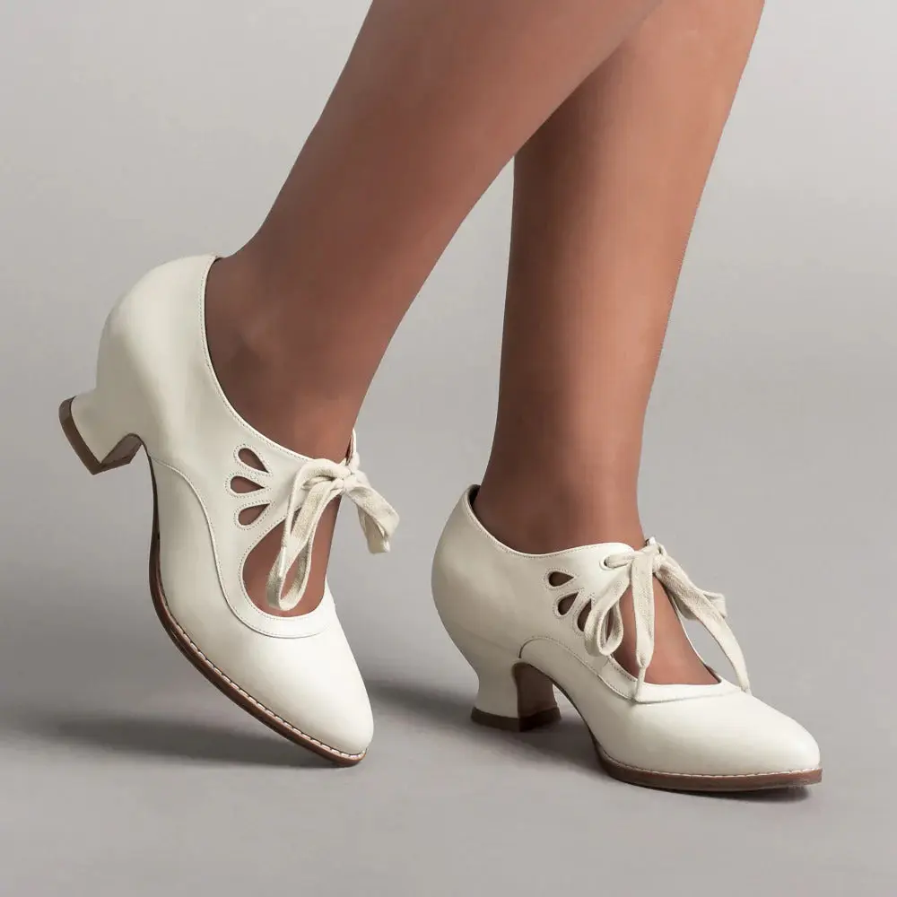 Mary-Jane Heels for Women – Comfort Meets Style - Image 9
