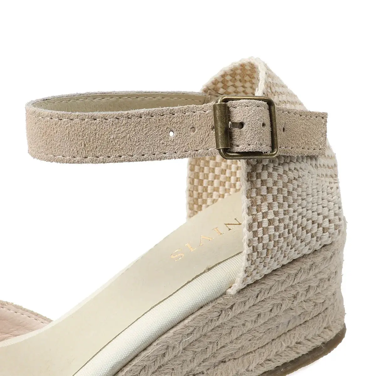 Stylish Wedge Sandals for Women – Comfortable & Versatile Wedges - Image 3