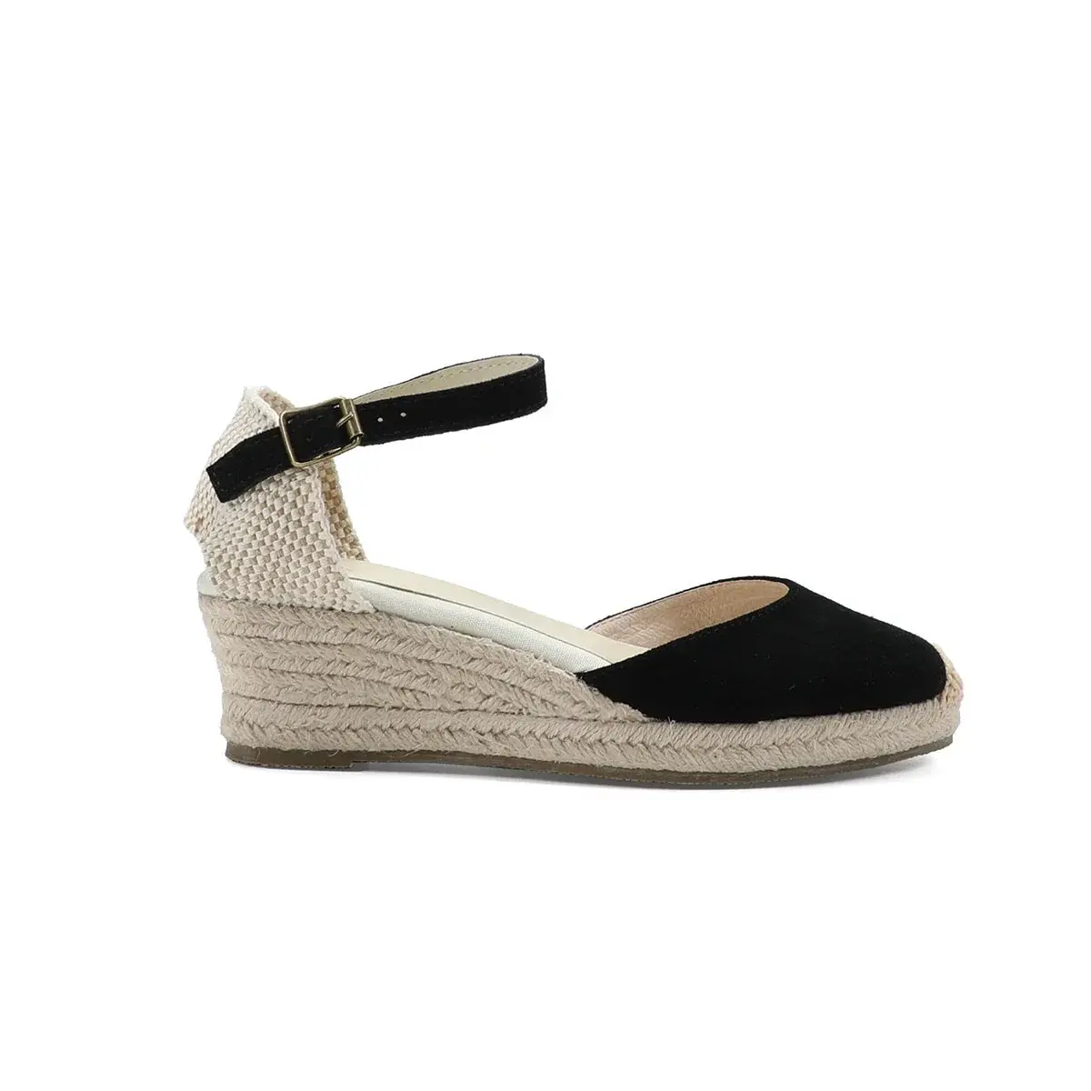 Stylish Wedge Sandals for Women – Comfortable & Versatile Wedges - Image 5