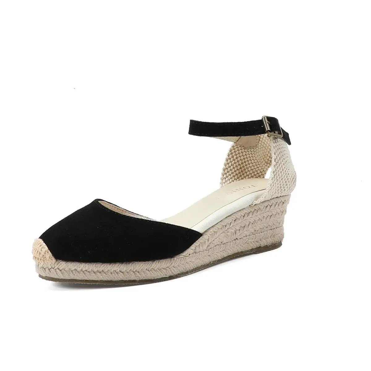 Stylish Wedge Sandals for Women – Comfortable & Versatile Wedges - Image 7