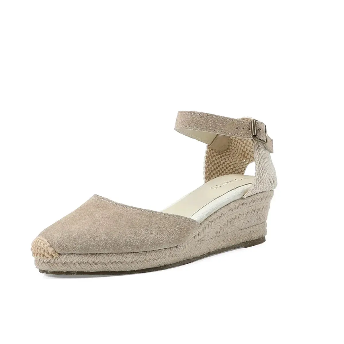 Stylish Wedge Sandals for Women – Comfortable & Versatile Wedges - Image 8
