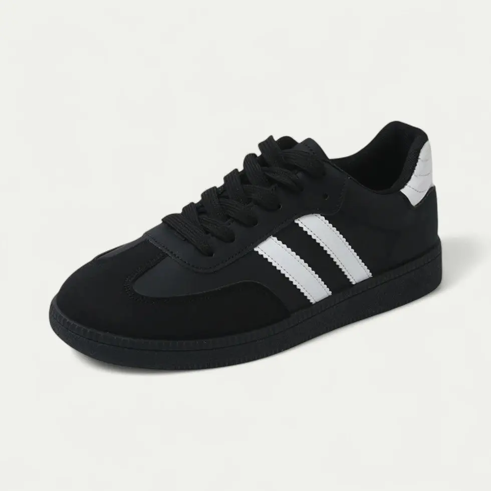 Walking Trainers for Women – Stylish Comfort & Support - Image 5