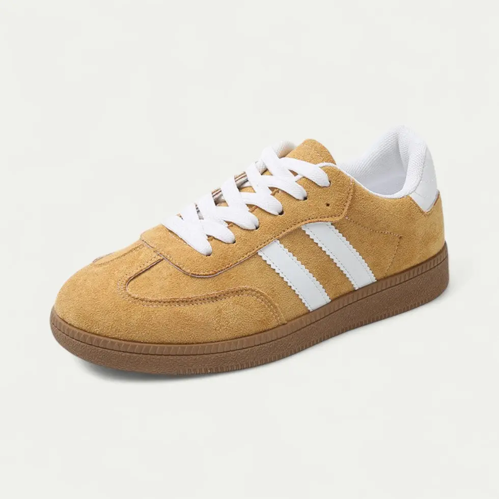Walking Trainers for Women – Stylish Comfort & Support - Image 6
